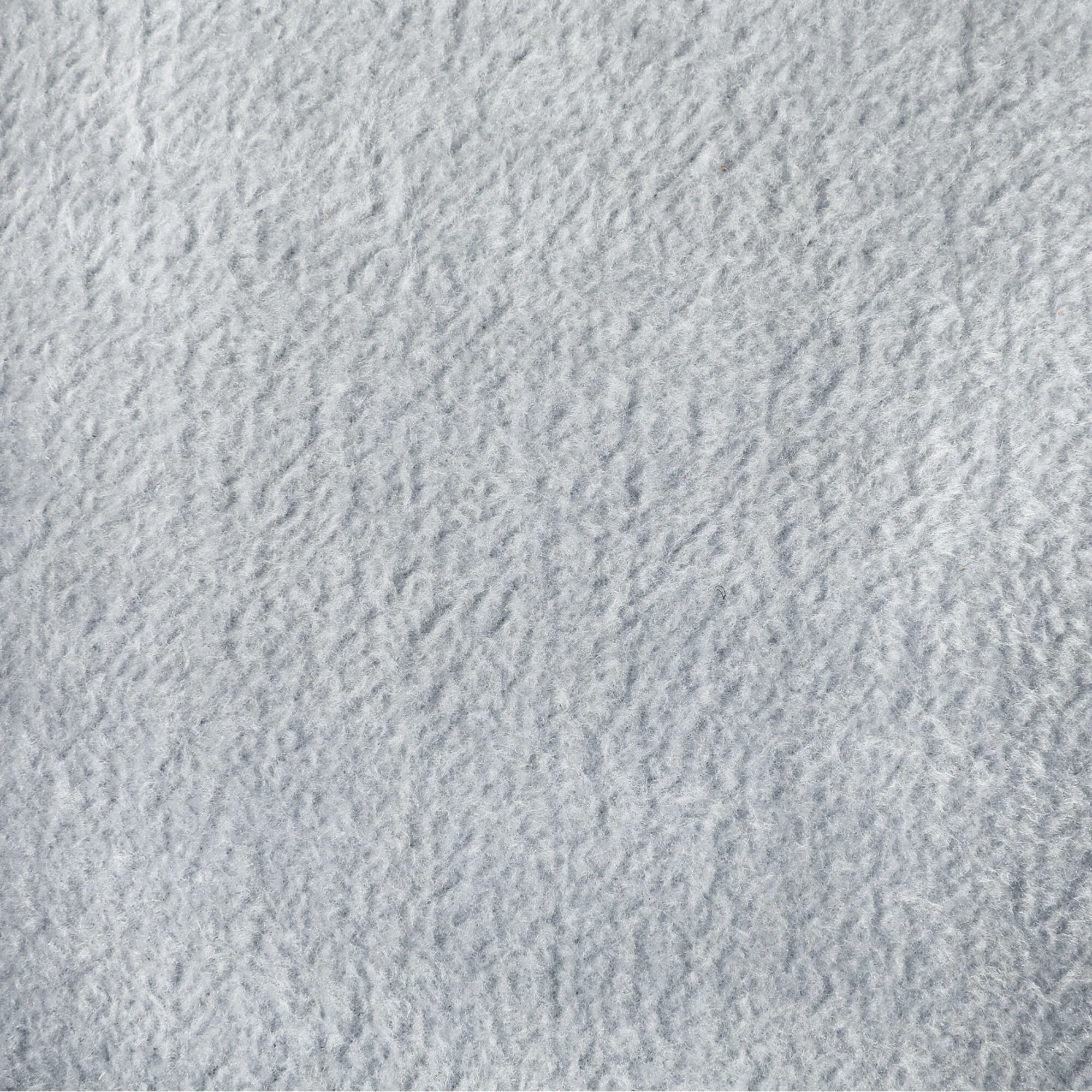 4 Pawz 2in1 Cat Scratching Post Pet Bed - Grey, 4 of 9