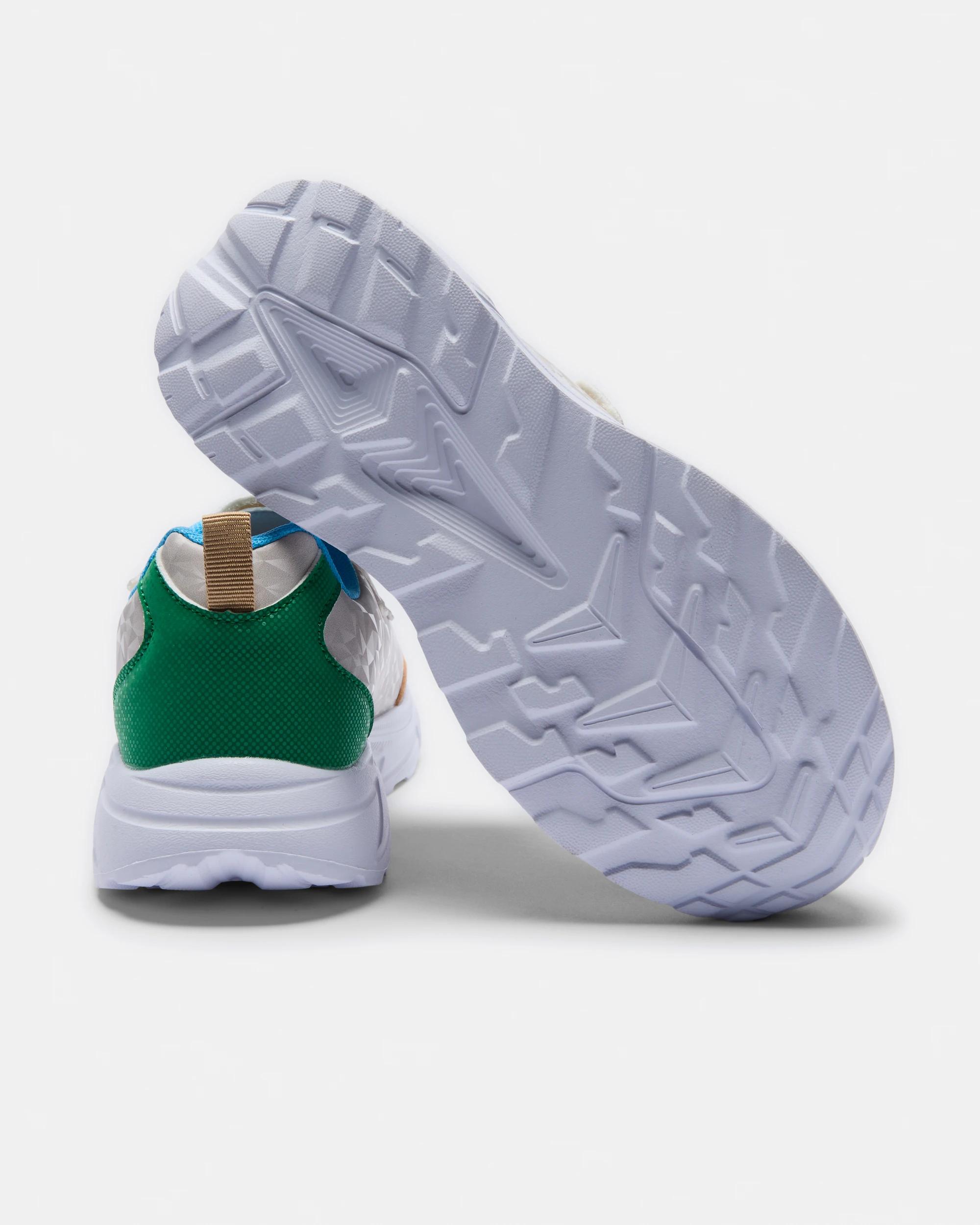 5 Senior Minecraft License Sneakers Minecraft, 5 of 5