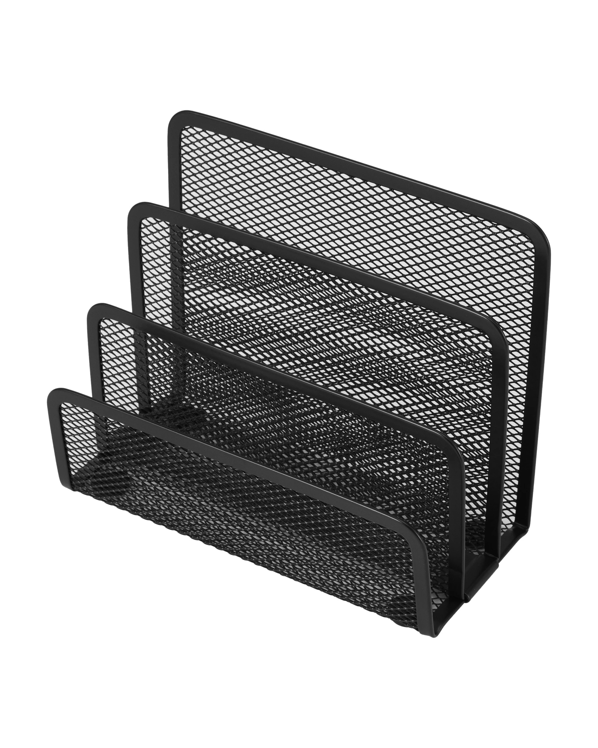 4 5 Mesh Bin Set, 4 of 8