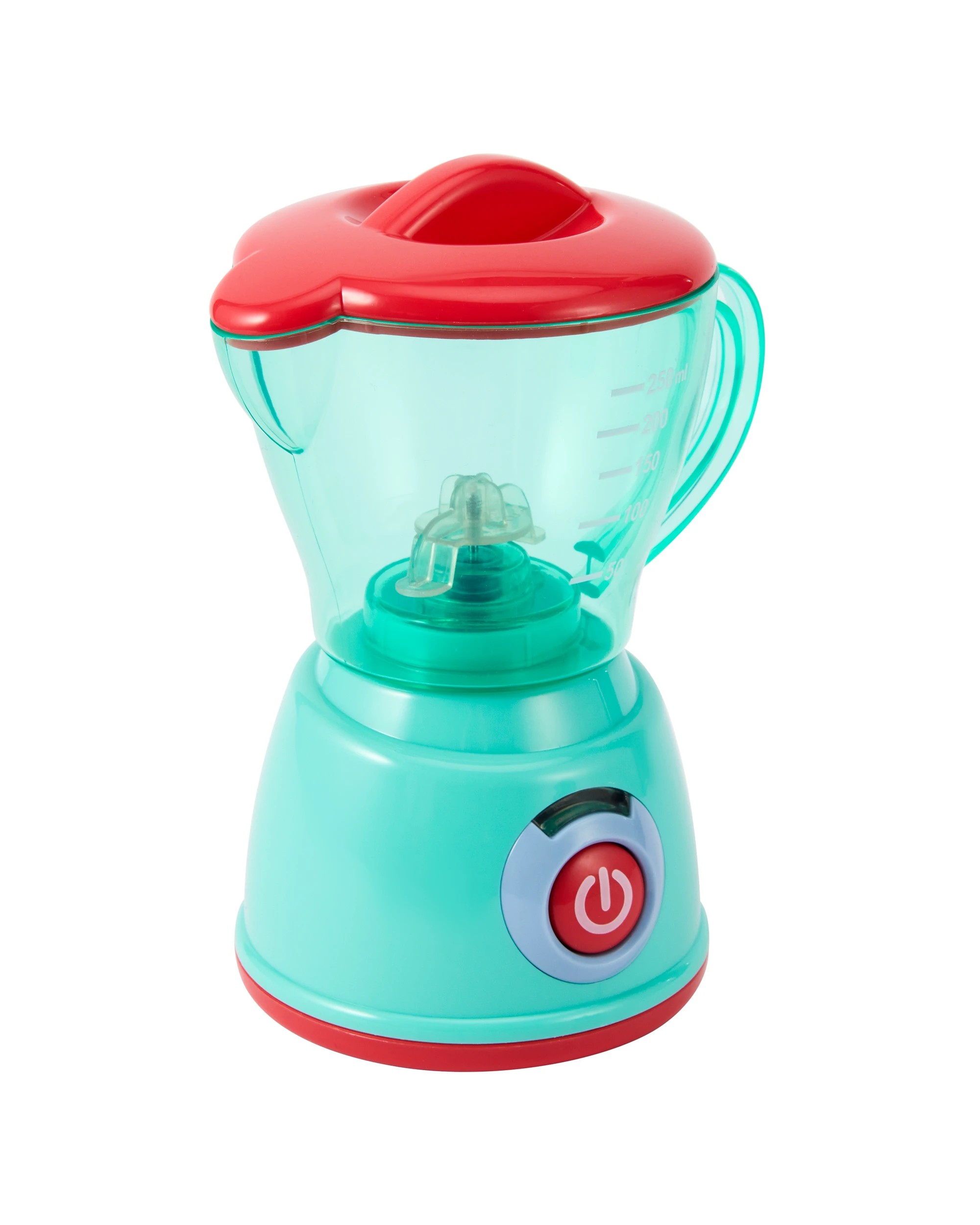 5 8 Piece Icy Pole Maker, 5 of 10