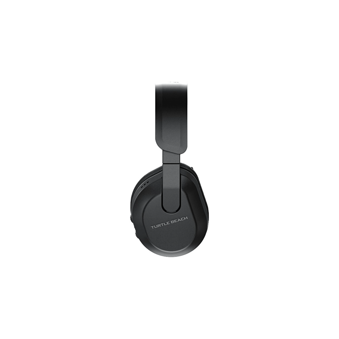 7 Turtle Beach Stealth 600PC Gen 3 Wireless Multiplatform Gaming Headset - Black, 7 of 10