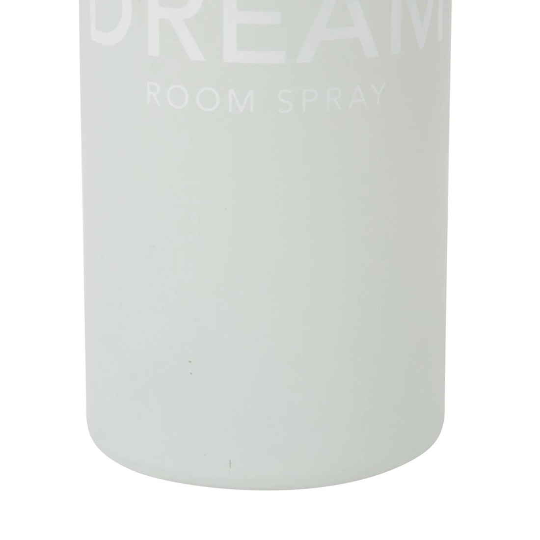 6 Dream Retreat Room Spray, 6 of 7
