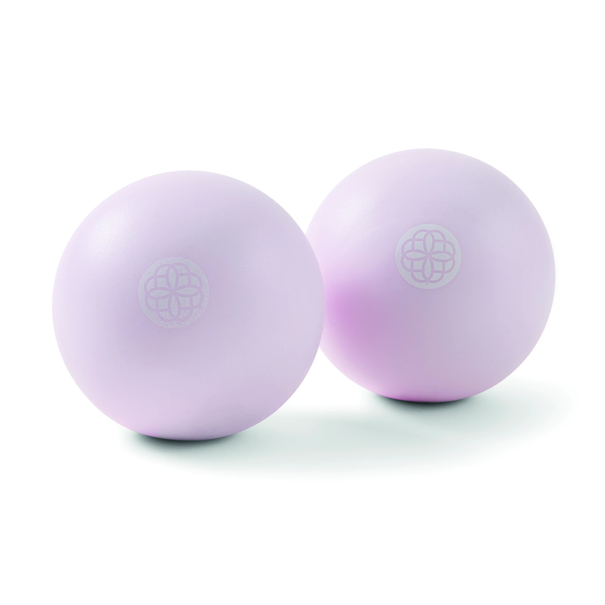 5 2 Pack 0.5kg Toning Balls - Assorted, 5 of 10