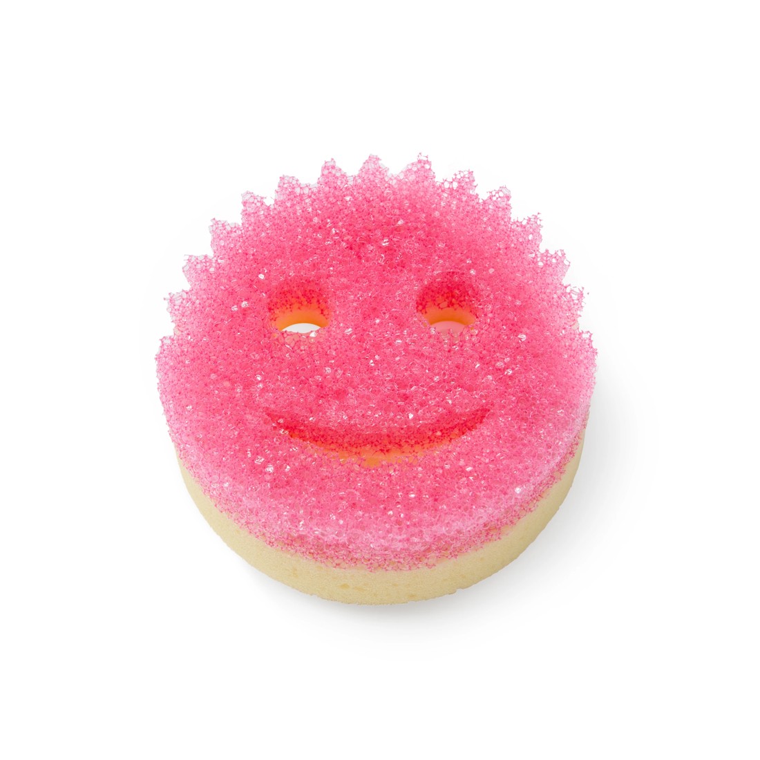 7 Scrub Daddy Dish Daddy Gift Set, 7 of 10