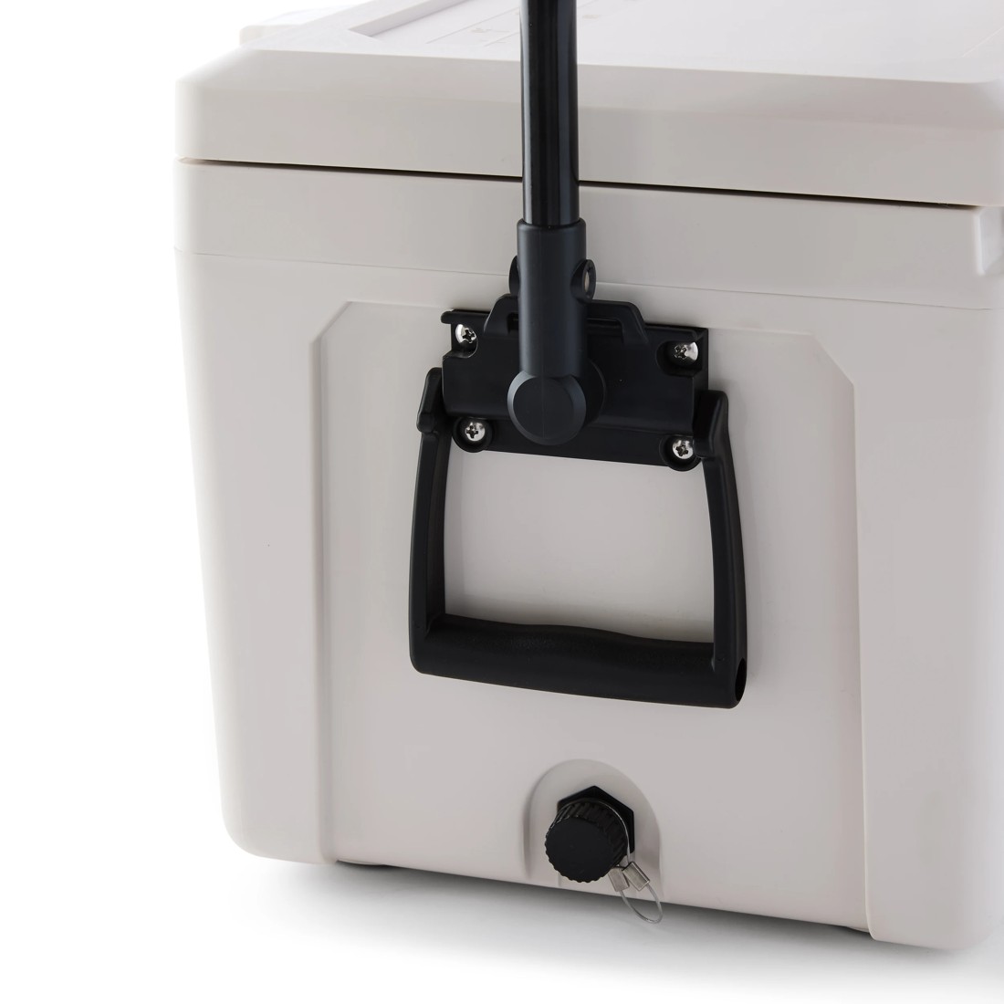 5 36 Cans 25L High Performance Cooler, 5 of 10