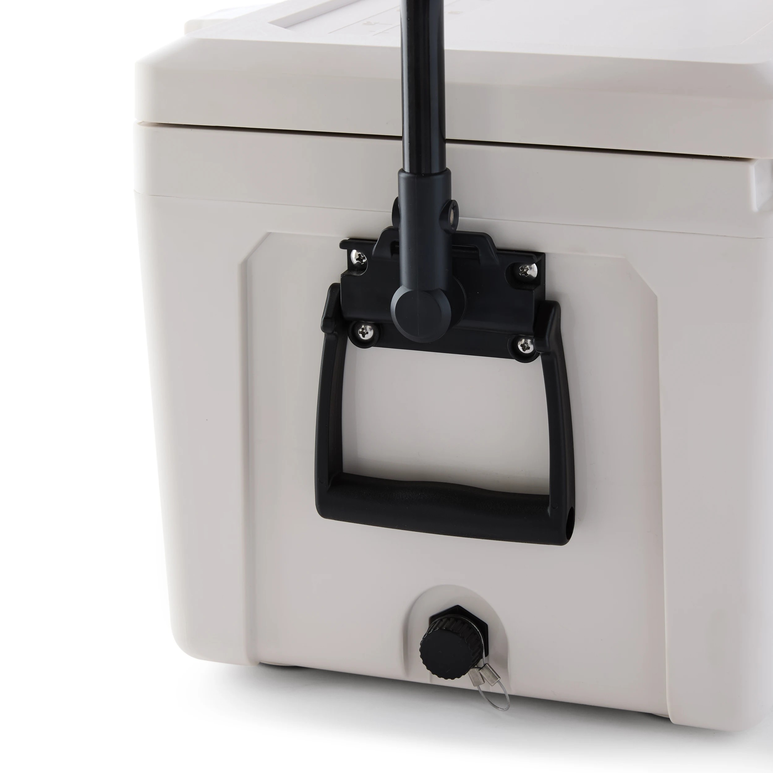 6 36 Cans 25L High Performance Cooler, 6 of 11