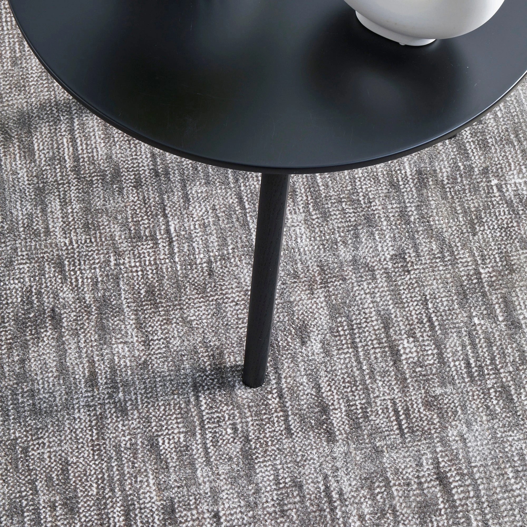 5 Common Ground Rugs Cerulean 74 225x155cm - Beige, 5 of 8