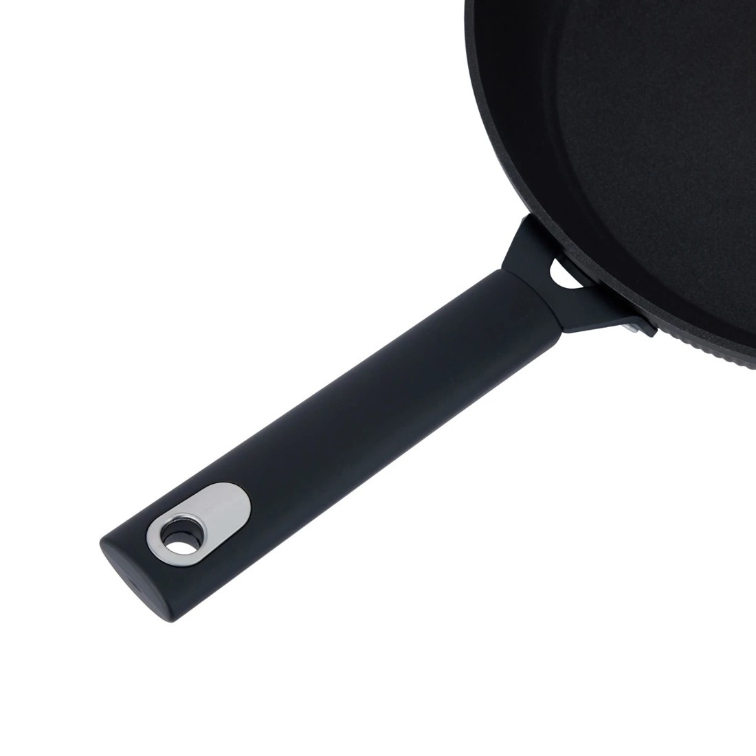 6 28cm Linear Non-Stick Frypan, 6 of 7