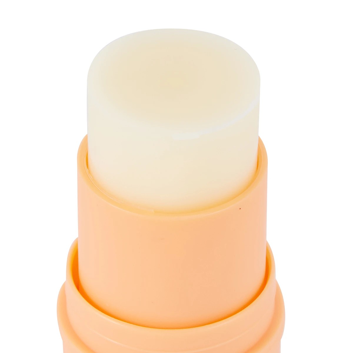 7 OXX Cosmetics Lip Kit - Nourishing Care Edit, 7 of 9
