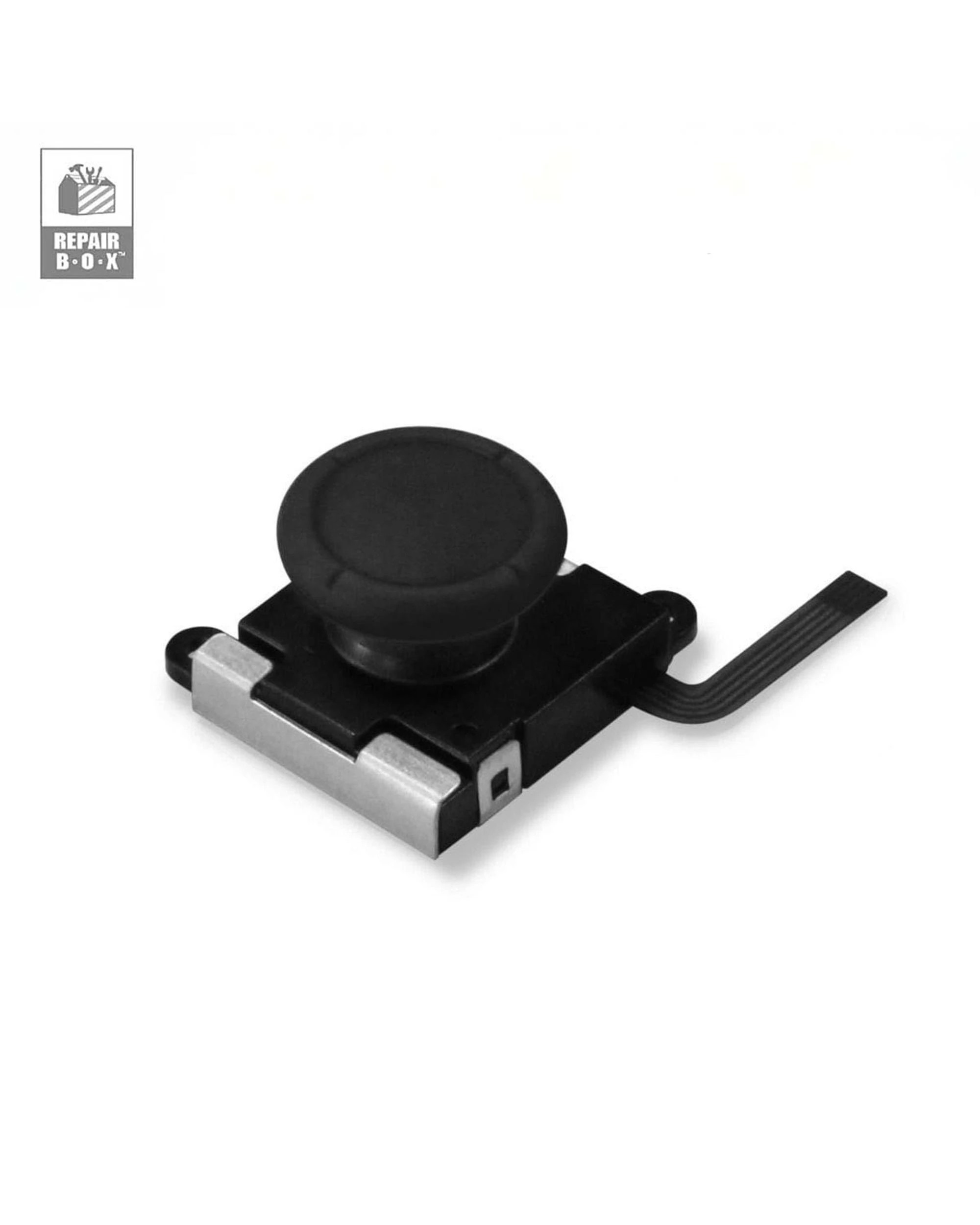 1 RepairBox Analog Stick Repair Kit with Tools For Joy-Con, 1 of 1