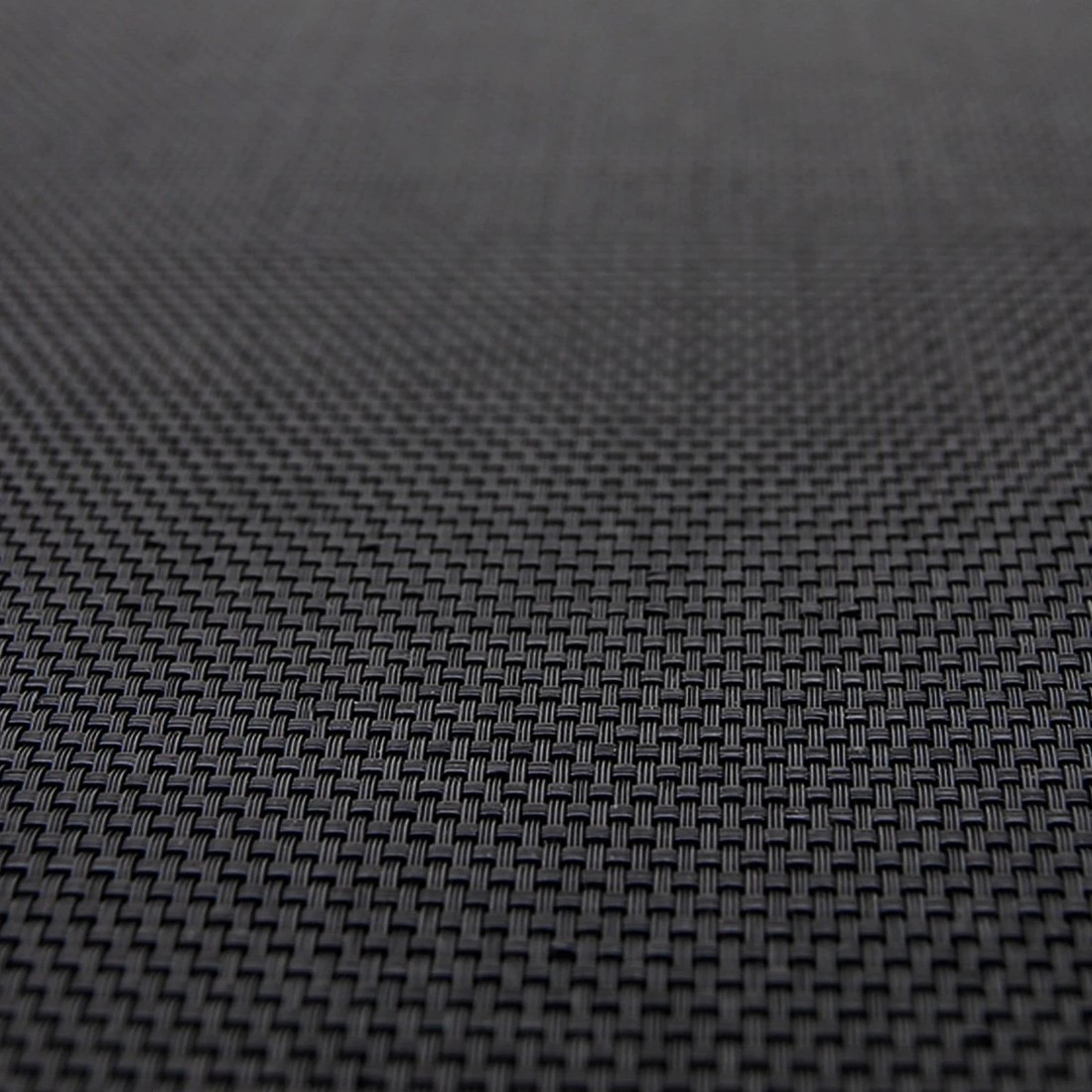 2 Kahuna 10ft Trampoline With Blue Safety Net And Pad, 2 of 6