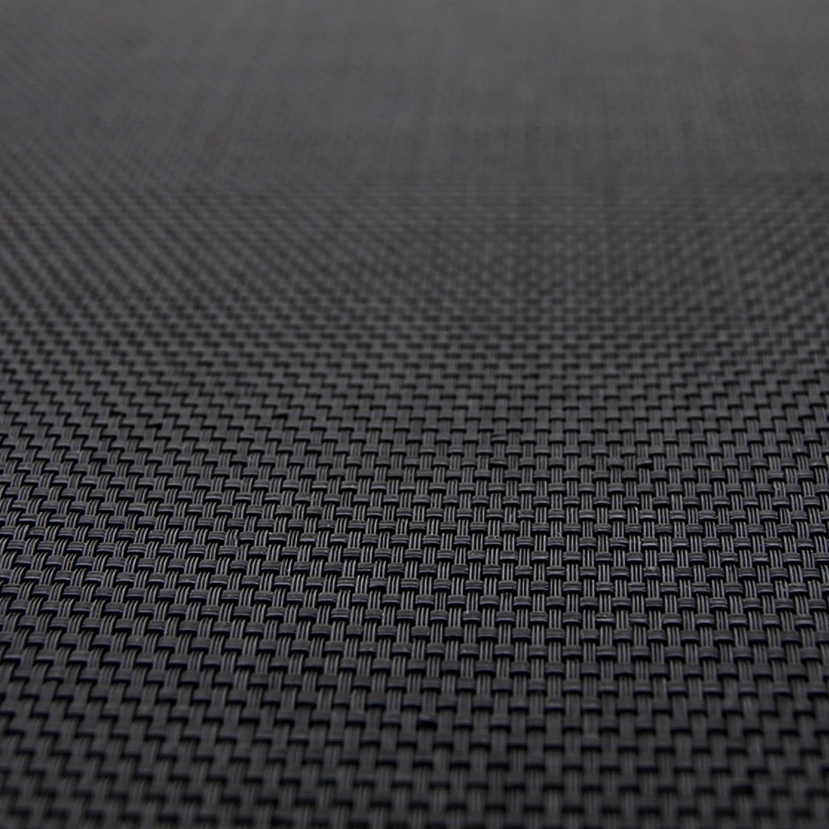 2 Kahuna 10ft Trampoline With Blue Safety Net And Pad, 2 of 6