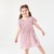 Bllet Pink