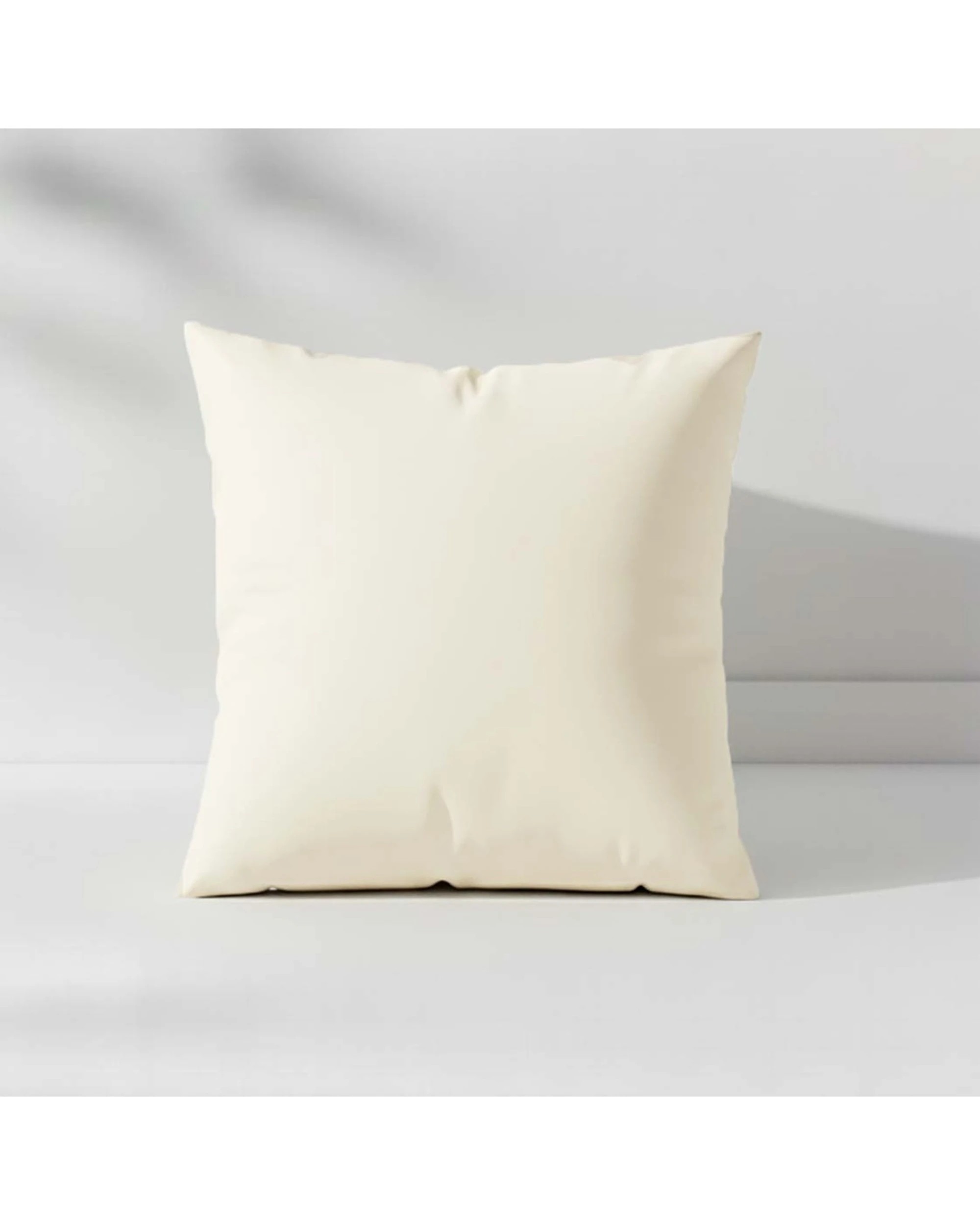 5 KG Linen 400TC Egyptian Cotton Sheet Set With Pillowcases Long-Staple Sateen - Super King Bed - Beige, 5 of 6
