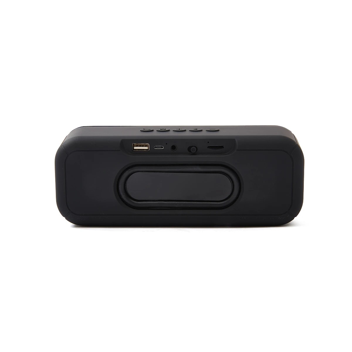7 Bluetooth Light Up Speaker, 7 of 10