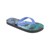 Blue Ombre