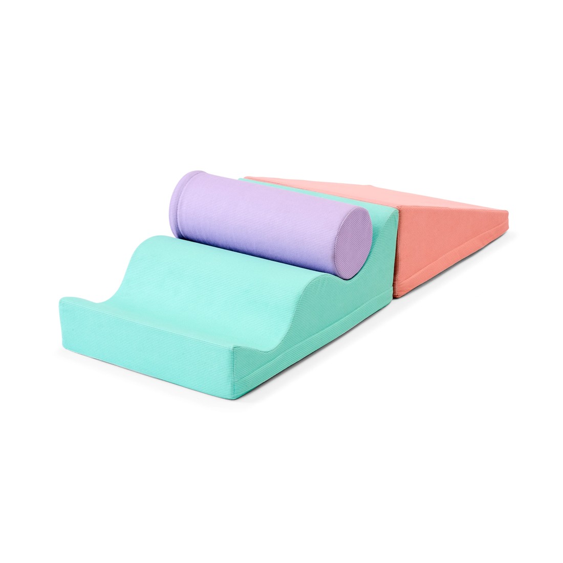 2 Soft Play Wave Set, 2 of 8