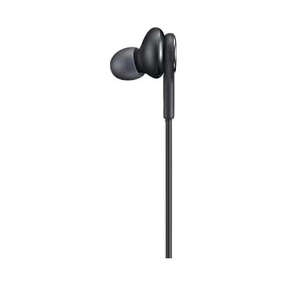 3 Samsung USB-C Wired Earphones Black, 3 of 3