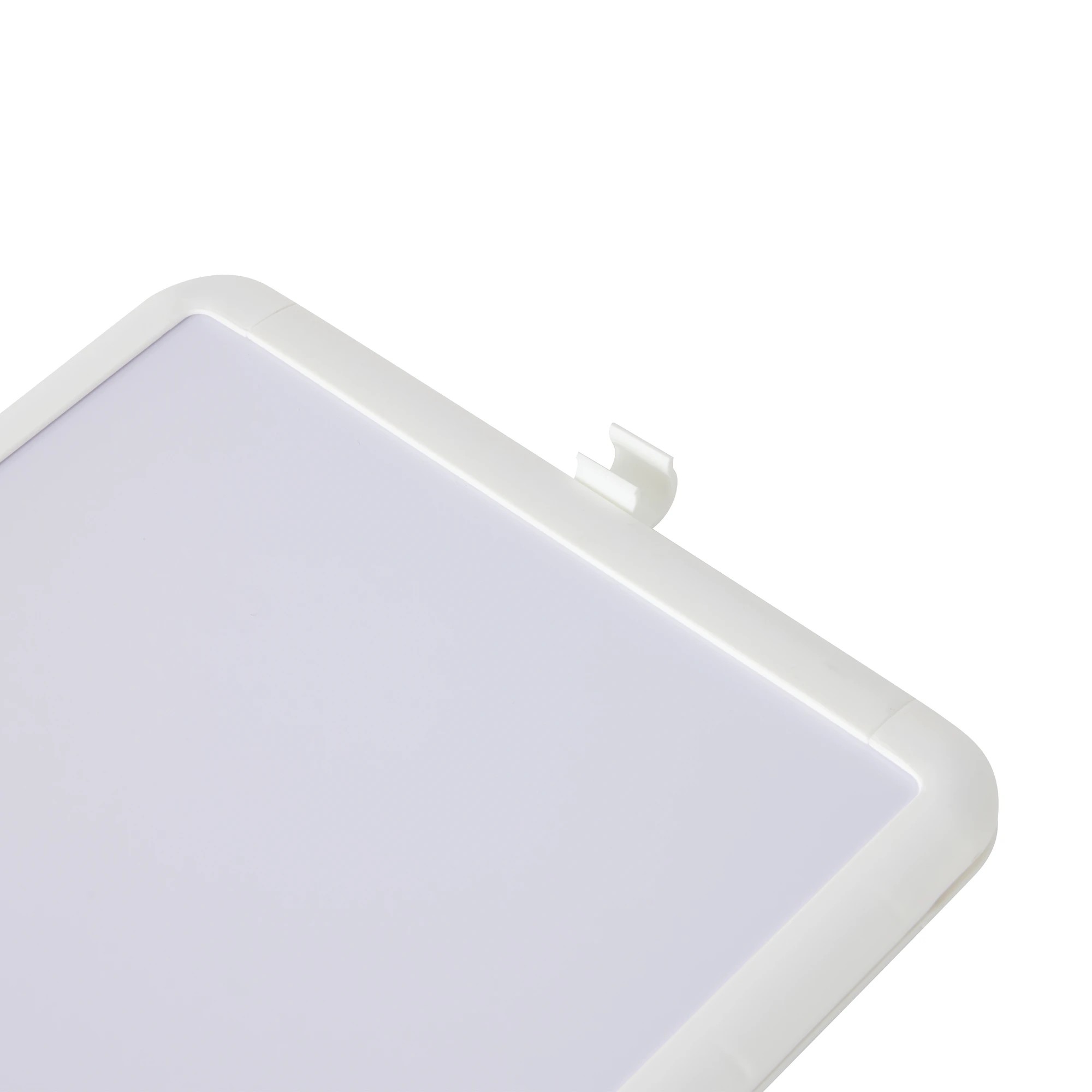 4 Multifunction Whiteboard, 4 of 9