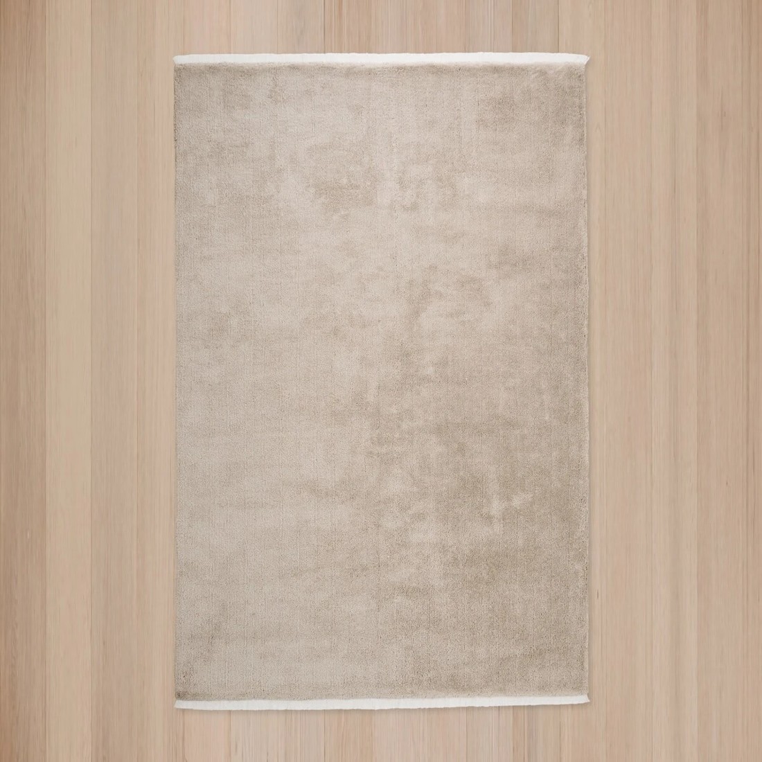 5 Nyla Natural Rug - Extra Large - 270cm x 180cm, 5 of 7