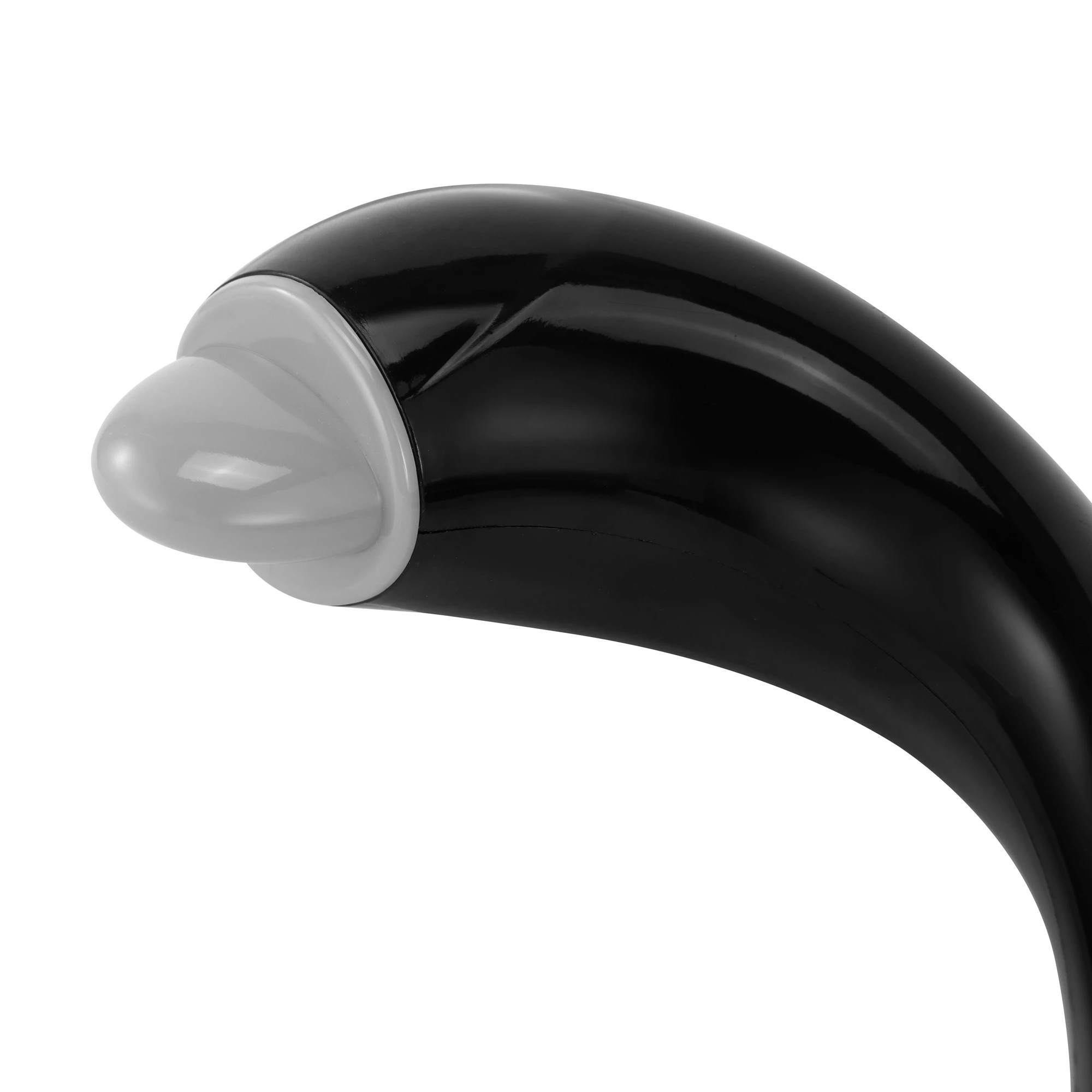 4 Vibration Massager, 4 of 6