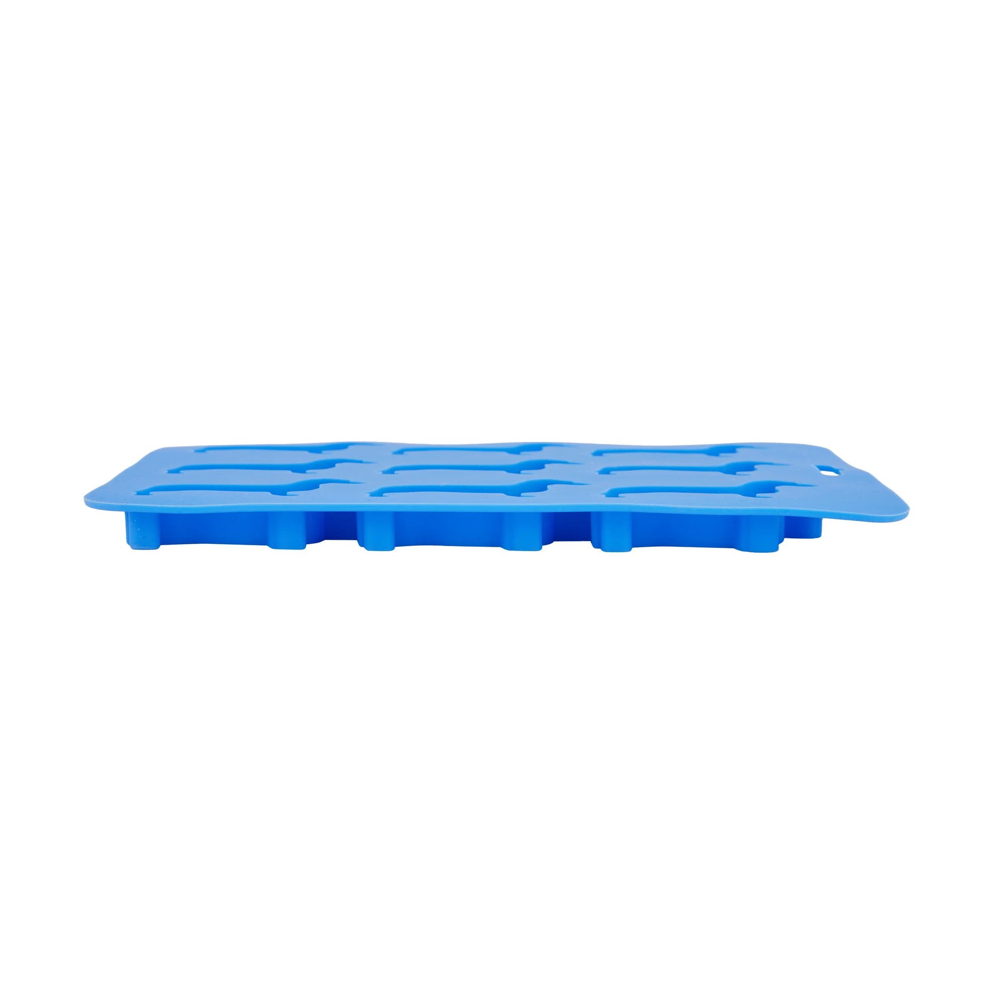 2 Dachshund Ice Tray, 2 of 6