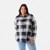 Navy Check