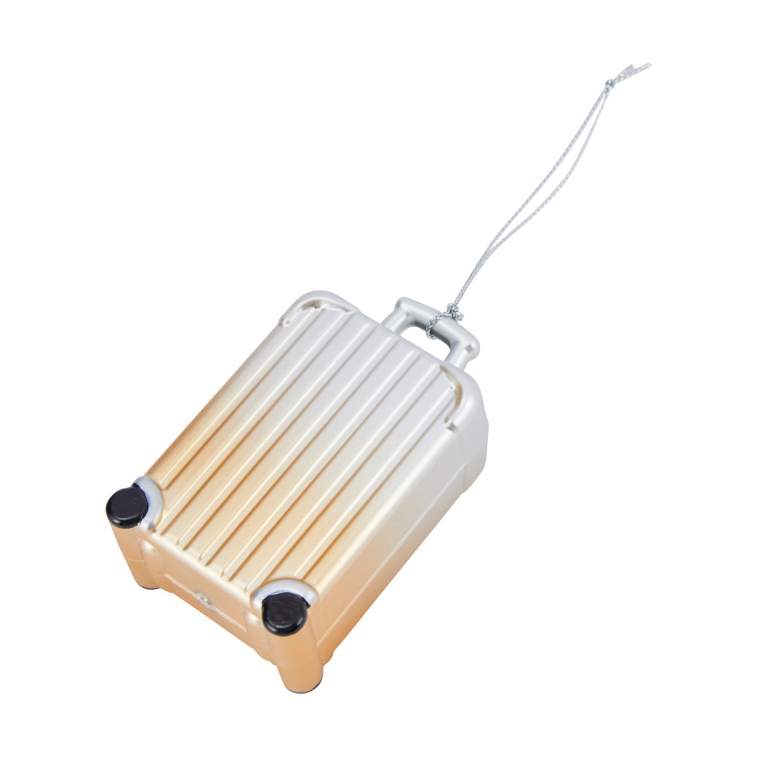 7 6 Pack Travel Decoration Pack, 7 of 9