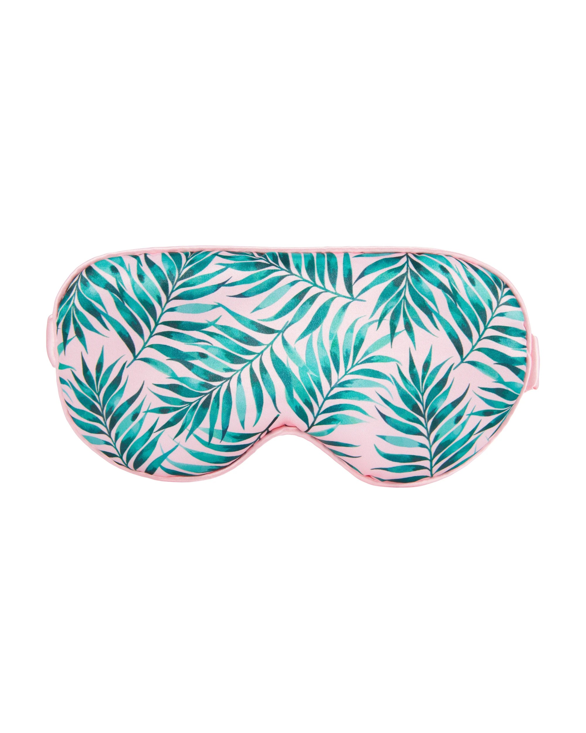 1 OXX Bodycare Eye Mask, 1 of 4
