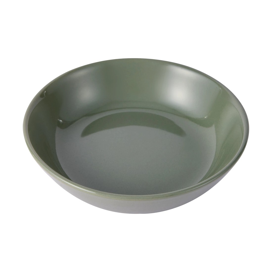 1 Olive Large Bowl, 1 of 7