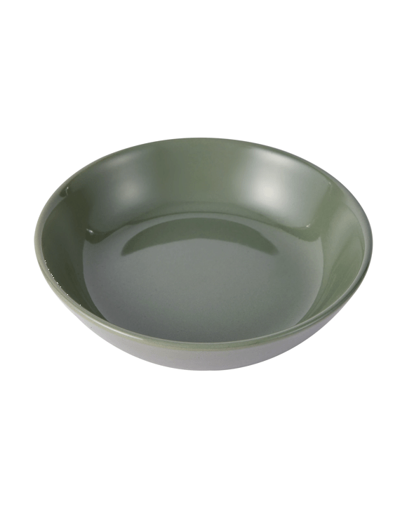 Olive Large Bowl