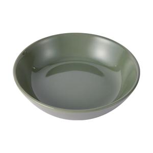Olive Large 