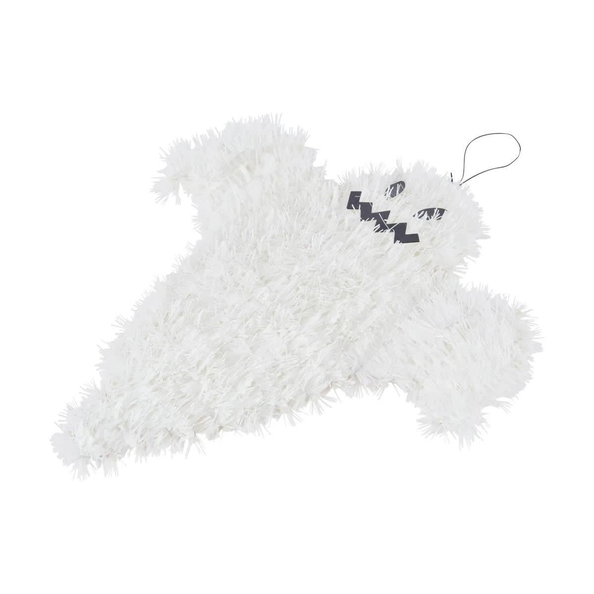 2 Halloween Tinsel Decoration, 2 of 5