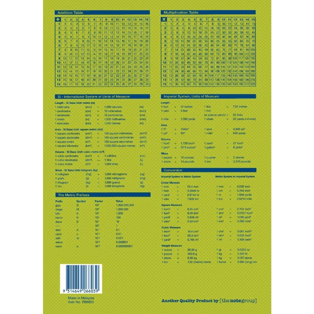 2 Writer Premium Story Book QLD Year 1 Ruled 64 Page, 2 of 3