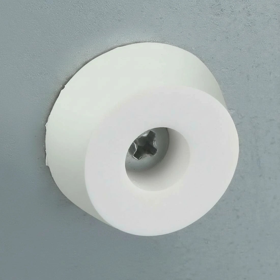 7 Devanti 12kg Ice Maker Machine with Water Dispenser - Silver, 7 of 8