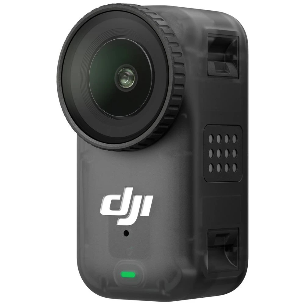 6 DJI Osmo Nano Action Camera 64GB, 6 of 8