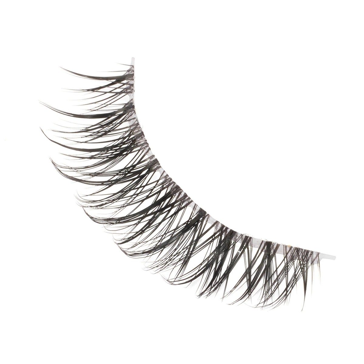 3 OXX Cosmetics Volume Lashes - Willow, 3 of 5