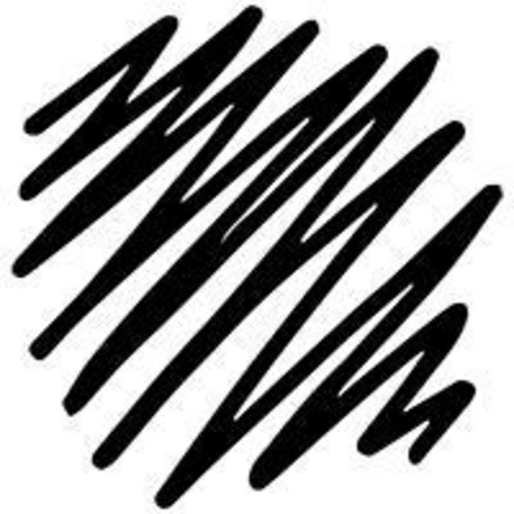 8 Faber-Castell Free Roller Rollerball Pen 0.7mm Black, 8 of 8