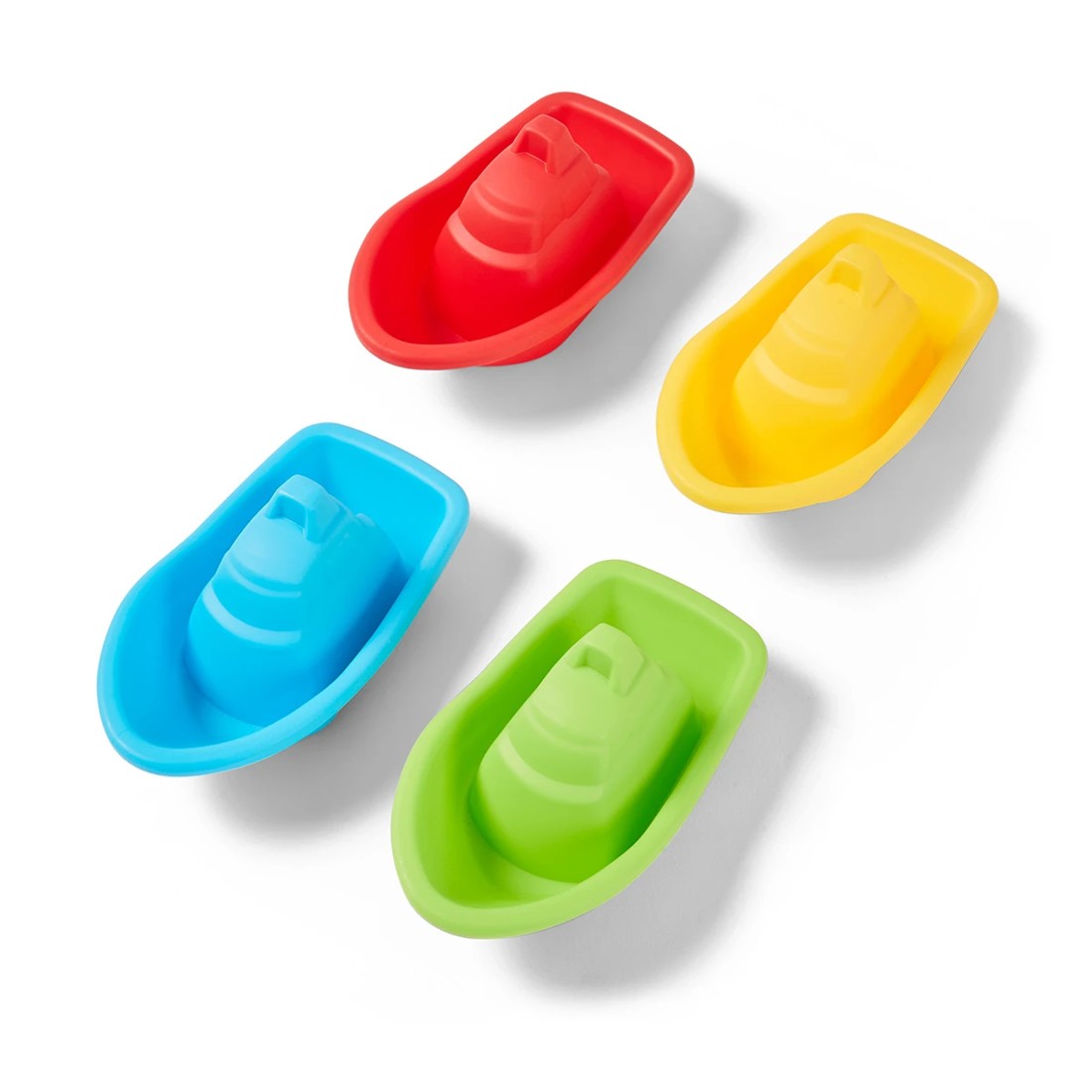 4 30 Piece Bath Toy Set, 4 of 10