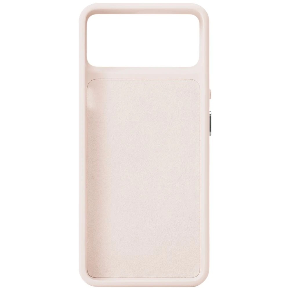 3 Belkin Square Handheld Case Pink, 3 of 6
