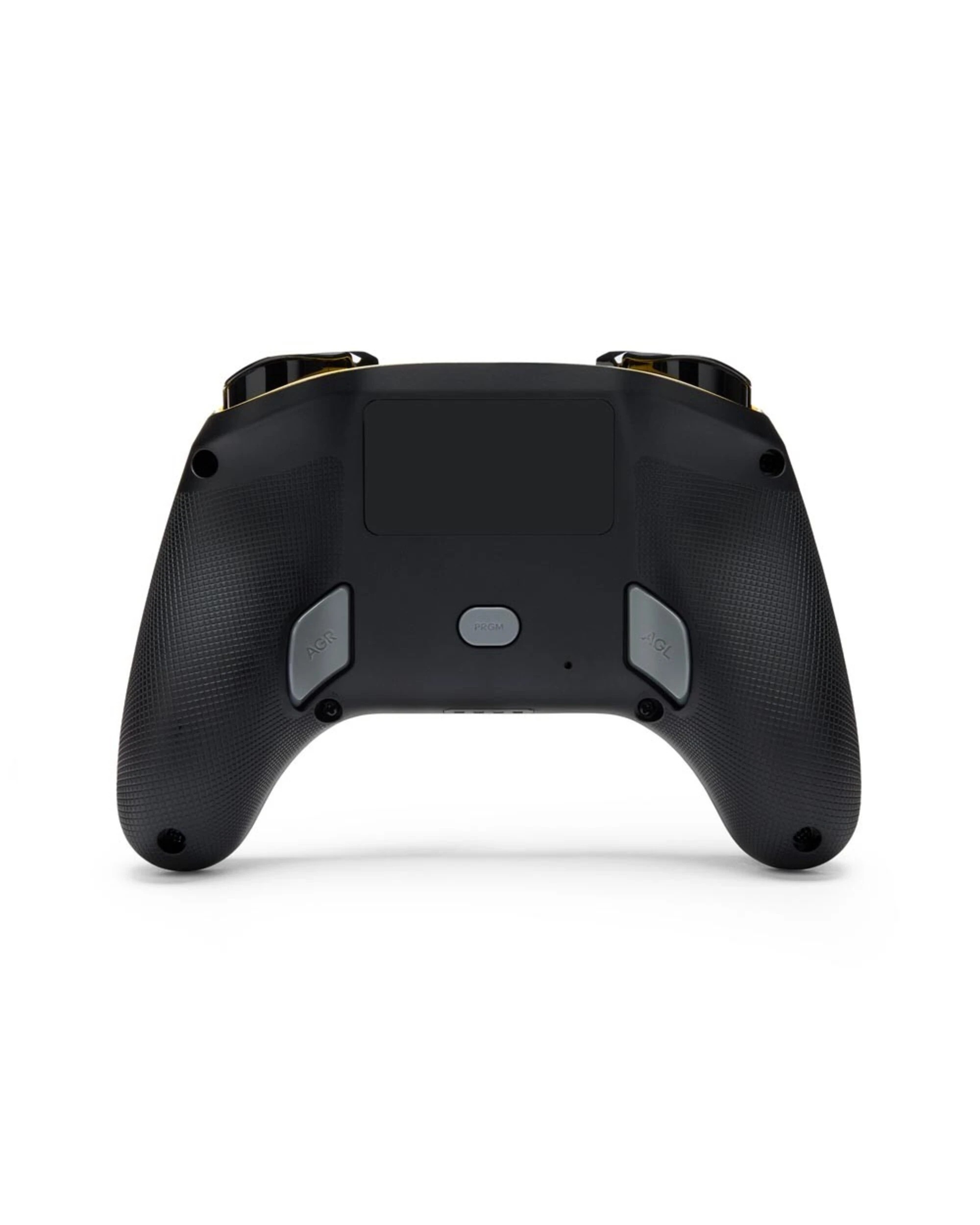 2 PowerA - Advantage Wireless Controller for Nintendo Switch 2 - Pokemon: Mega Evolutions - Multi, 2 of 5