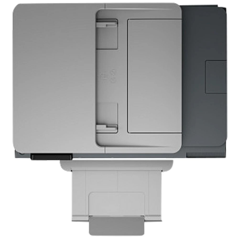 6 HP OfficeJet Pro 8120 All-in-One Printer Instant Ink Enabled, 6 of 9