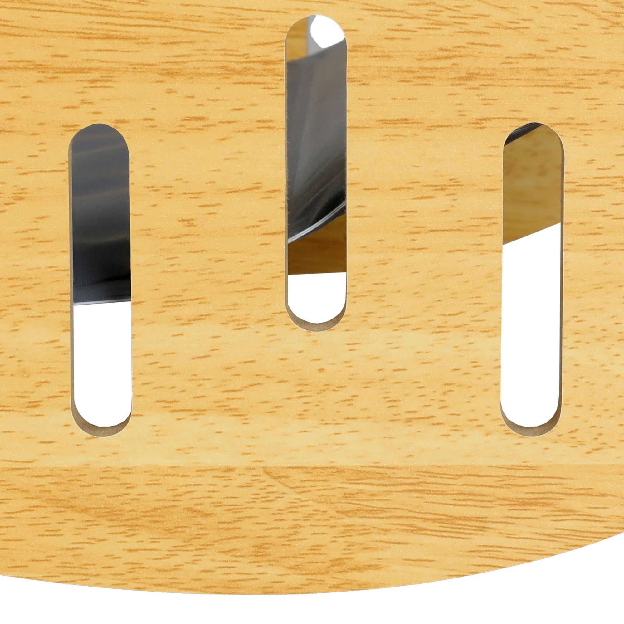 6 Pawz Cool Cat Bed Cooling Pet Hammock Chair, 6 of 9