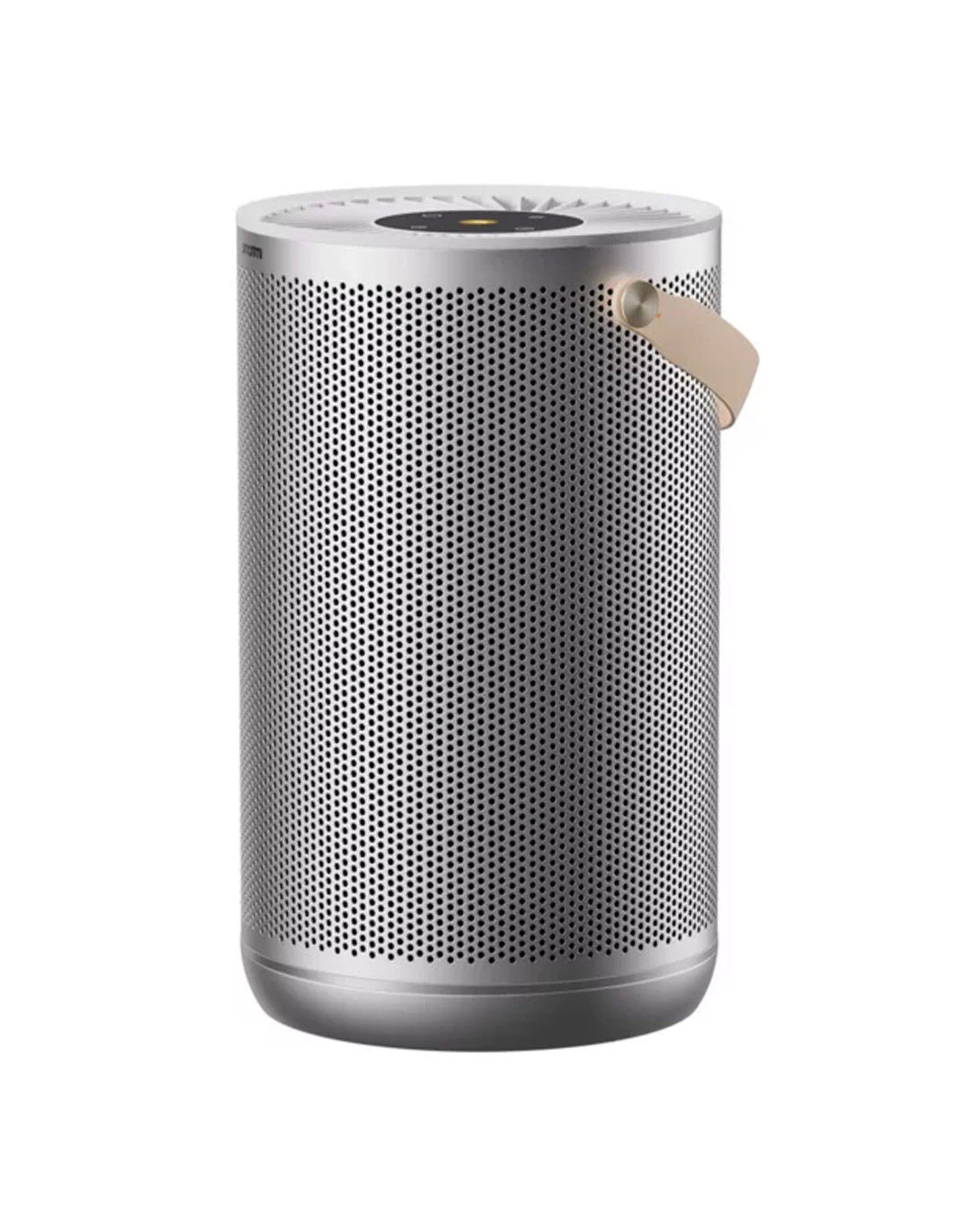 3 Smartmi Air Purifier P2 Cordless - Silver, 3 of 3