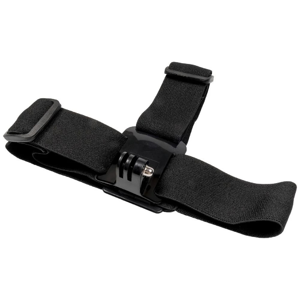 8 Zero-X Action Camera 30 Piece Accessory Pack, 8 of 10