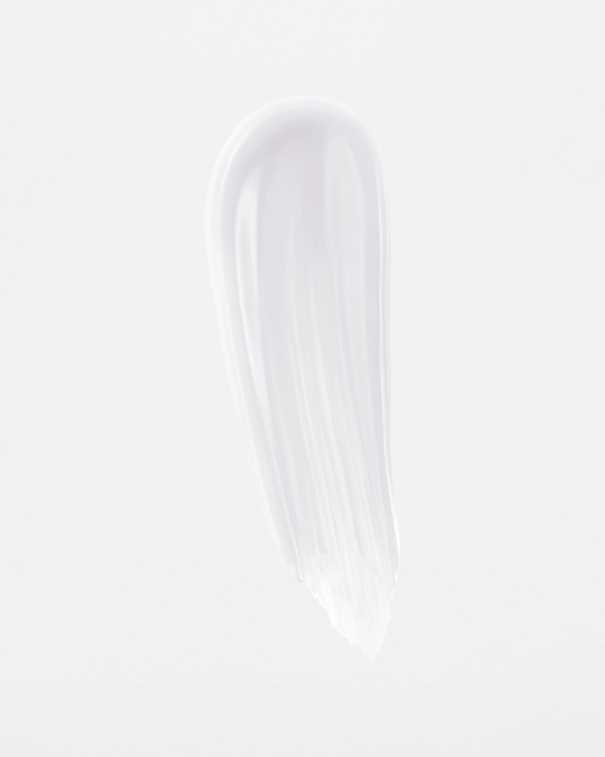 4 OXX Cosmetics Gripping Primer, 4 of 6