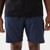 Shade Navy