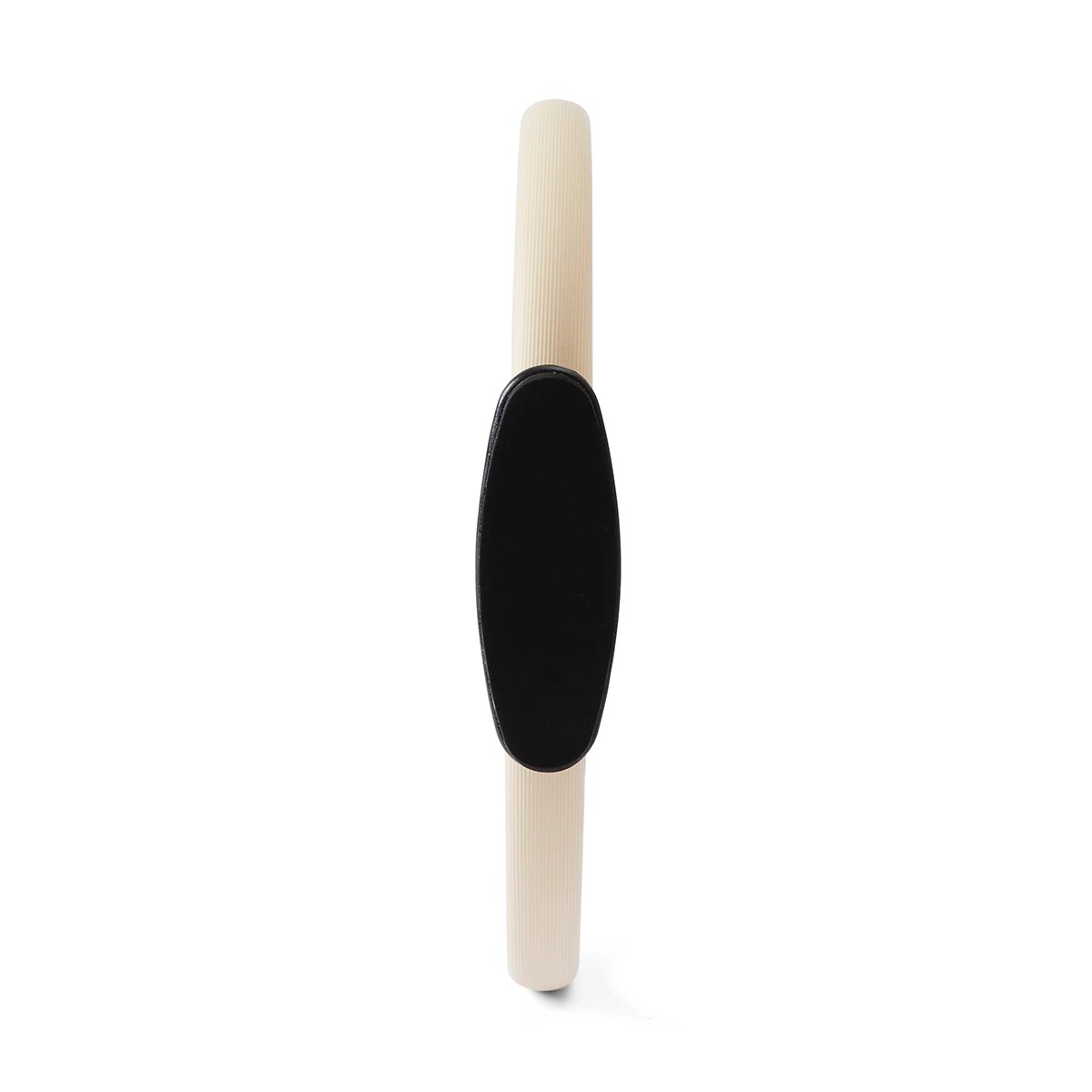 6 Pilates Ring, 6 of 10