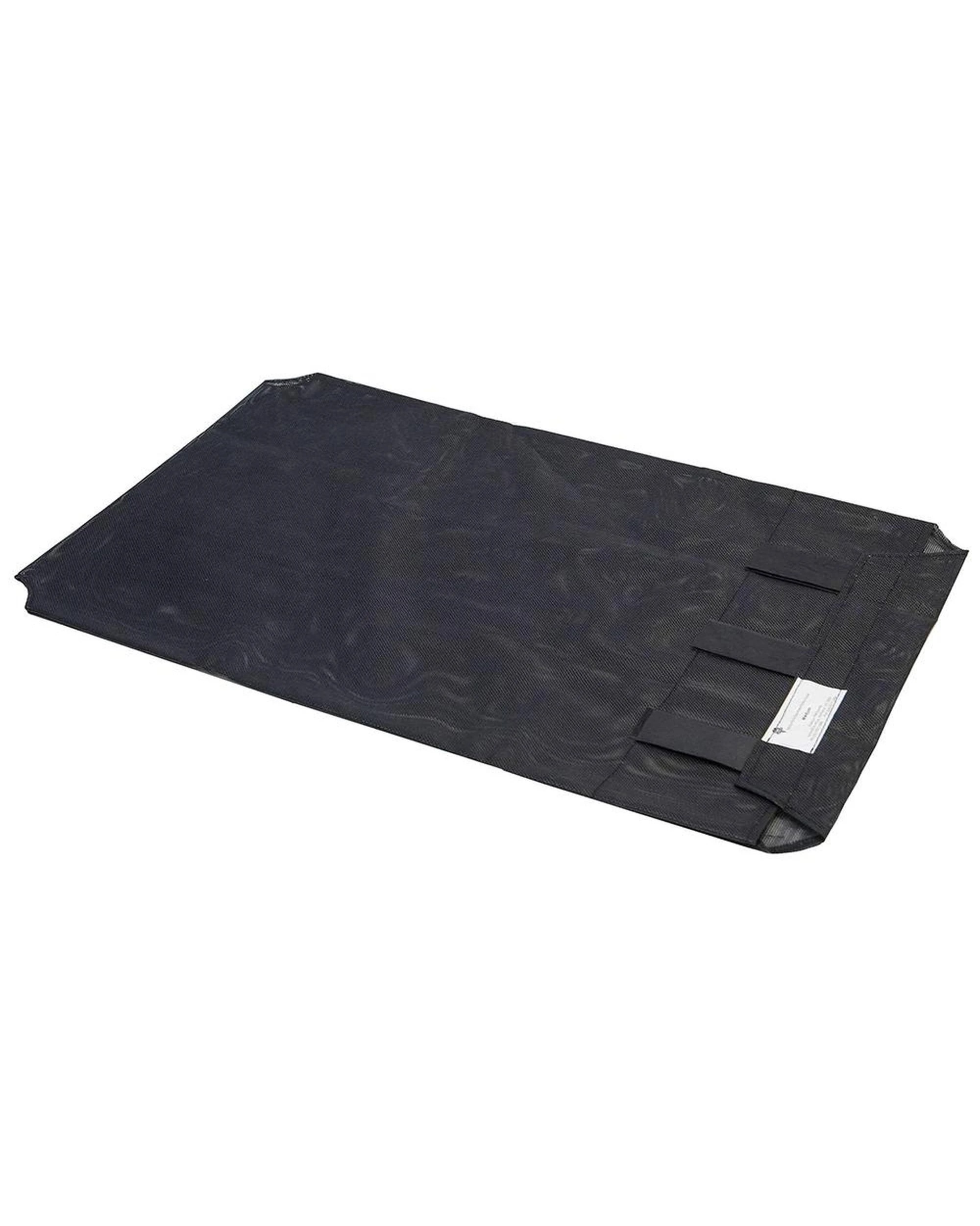 1 Superior Pet Goods Dog Bed Heavy Duty Replacement Cover Medium, 1 of 3