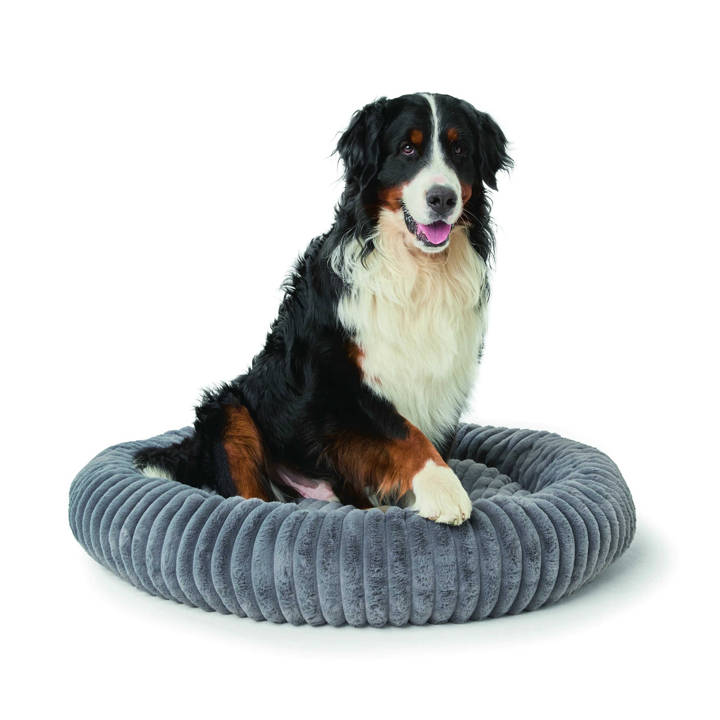 1 Pet Bed Wide Rib - Extra Large, 1 of 7
